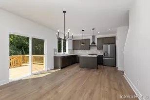 1417 Kimber Dr, Lowell, MI 49331 - Photo 9