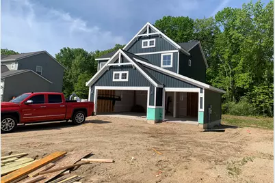 1417 Kimber Drive, Lowell, MI 49331 - Photo 5