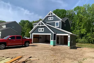 1417 Kimber Dr, Lowell, MI 49331 - Photo 5