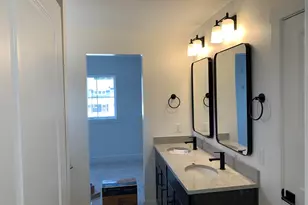 1417 Kimber Dr, Lowell, MI 49331 - Photo 7