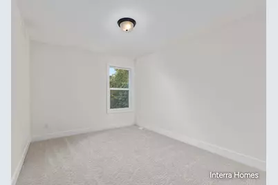 1417 Kimber Drive, Lowell, MI 49331 - Photo 23