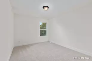1417 Kimber Dr, Lowell, MI 49331 - Photo 23