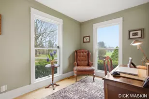 6515 Clearbrook Dr, Saugatuck, MI 49453 - Photo 29