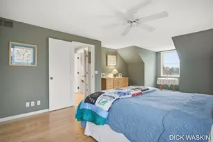 6515 Clearbrook Dr, Saugatuck, MI 49453 - Photo 59