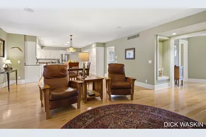 6515 Clearbrook Drive, Saugatuck, MI 49453 - Photo 39