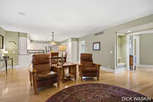 6515 Clearbrook Dr, Saugatuck, MI 49453 - Photo 39