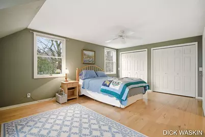 6515 Clearbrook Drive, Saugatuck, MI 49453 - Photo 55