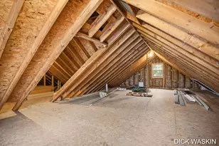 6515 Clearbrook Dr, Saugatuck, MI 49453 - Photo 65
