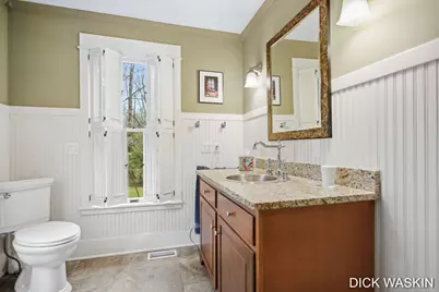 6515 Clearbrook Drive, Saugatuck, MI 49453 - Photo 43