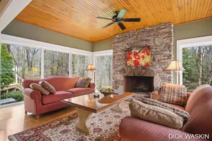 6515 Clearbrook Dr, Saugatuck, MI 49453 - Photo 13