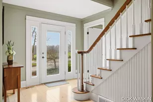 6515 Clearbrook Dr, Saugatuck, MI 49453 - Photo 23