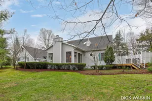 6515 Clearbrook Dr, Saugatuck, MI 49453 - Photo 69