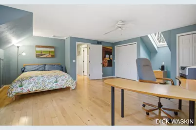 6515 Clearbrook Drive, Saugatuck, MI 49453 - Photo 51
