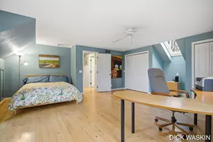 6515 Clearbrook Dr, Saugatuck, MI 49453 - Photo 51