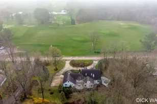 6515 Clearbrook Dr, Saugatuck, MI 49453 - Photo 5