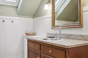 6515 Clearbrook Dr, Saugatuck, MI 49453 - Photo 51