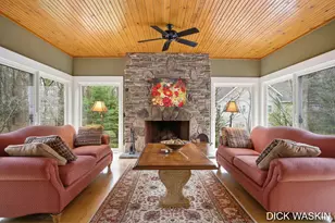 6515 Clearbrook Dr, Saugatuck, MI 49453 - Photo 9