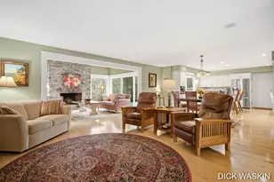 6515 Clearbrook Dr, Saugatuck, MI 49453 - Photo 31