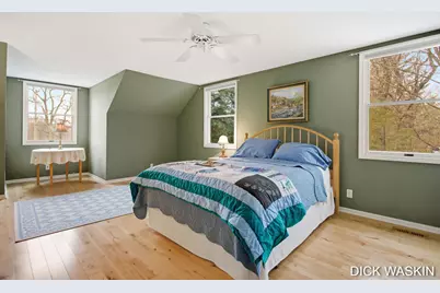 6515 Clearbrook Drive, Saugatuck, MI 49453 - Photo 57