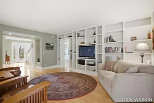 6515 Clearbrook Dr, Saugatuck, MI 49453 - Photo 37