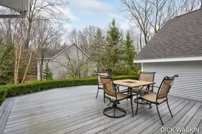 6515 Clearbrook Drive, Saugatuck, MI 49453 - Photo 67