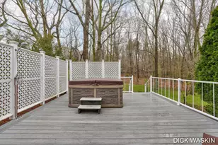 6515 Clearbrook Dr, Saugatuck, MI 49453 - Photo 67