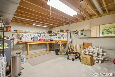 6515 Clearbrook Drive, Saugatuck, MI 49453 - Photo 59