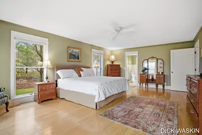 6515 Clearbrook Drive, Saugatuck, MI 49453 - Photo 41