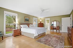 6515 Clearbrook Dr, Saugatuck, MI 49453 - Photo 41