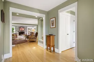6515 Clearbrook Dr, Saugatuck, MI 49453 - Photo 27