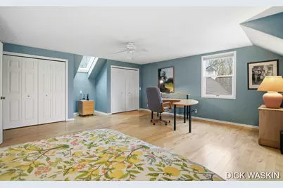 6515 Clearbrook Drive, Saugatuck, MI 49453 - Photo 49