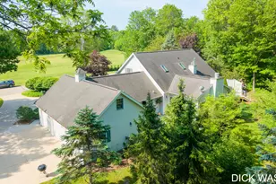 6515 Clearbrook Dr, Saugatuck, MI 49453 - Photo 7