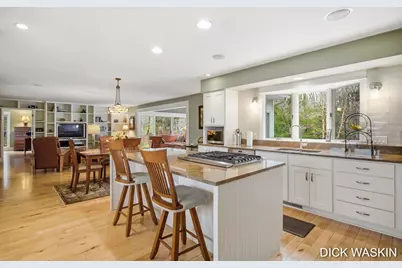 6515 Clearbrook Drive, Saugatuck, MI 49453 - Photo 23