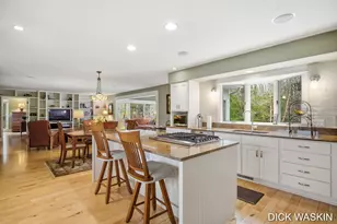 6515 Clearbrook Dr, Saugatuck, MI 49453 - Photo 23