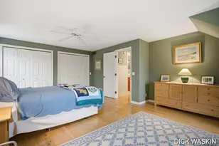 6515 Clearbrook Dr, Saugatuck, MI 49453 - Photo 55