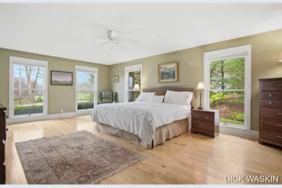 6515 Clearbrook Drive, Saugatuck, MI 49453 - Photo 41