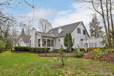 6515 Clearbrook Drive, Saugatuck, MI 49453 - Photo 69