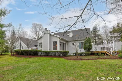 6515 Clearbrook Drive, Saugatuck, MI 49453 - Photo 71