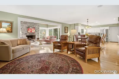 6515 Clearbrook Drive, Saugatuck, MI 49453 - Photo 33
