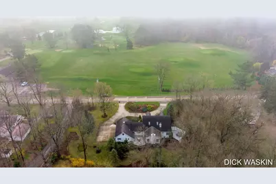 6515 Clearbrook Drive, Saugatuck, MI 49453 - Photo 7