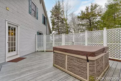 6515 Clearbrook Drive, Saugatuck, MI 49453 - Photo 67
