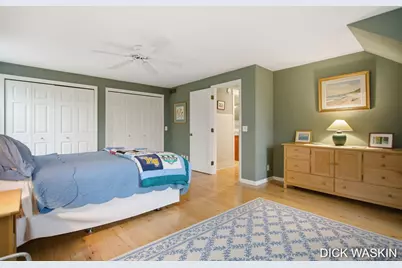 6515 Clearbrook Drive, Saugatuck, MI 49453 - Photo 57