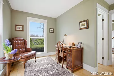 6515 Clearbrook Drive, Saugatuck, MI 49453 - Photo 29