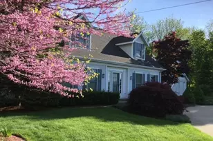 6515 Clearbrook Dr, Saugatuck, MI 49453 - Photo 3