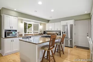 6515 Clearbrook Dr, Saugatuck, MI 49453 - Photo 13