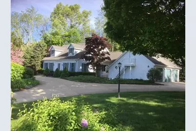 6515 Clearbrook Drive, Saugatuck, MI 49453 - Photo 3