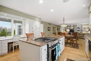 6515 Clearbrook Dr, Saugatuck, MI 49453 - Photo 17