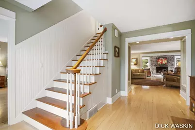 6515 Clearbrook Drive, Saugatuck, MI 49453 - Photo 25