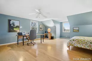 6515 Clearbrook Dr, Saugatuck, MI 49453 - Photo 49