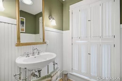 6515 Clearbrook Drive, Saugatuck, MI 49453 - Photo 29